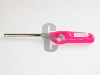 Запалка за газов котлон - MAXIM